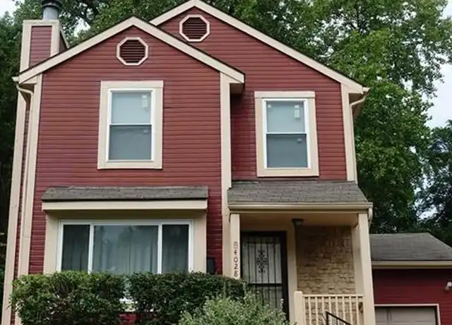 Property at 4028 Virginia Ave, Kansas City, MO, 64110, 3 beds, 2 baths, [object Object]