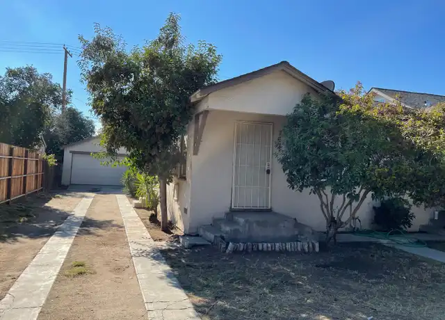 Property at 761 Mariposa Ave Unit 763, Tulare, CA, 93274, 1 bed, 1 bath, [object Object]