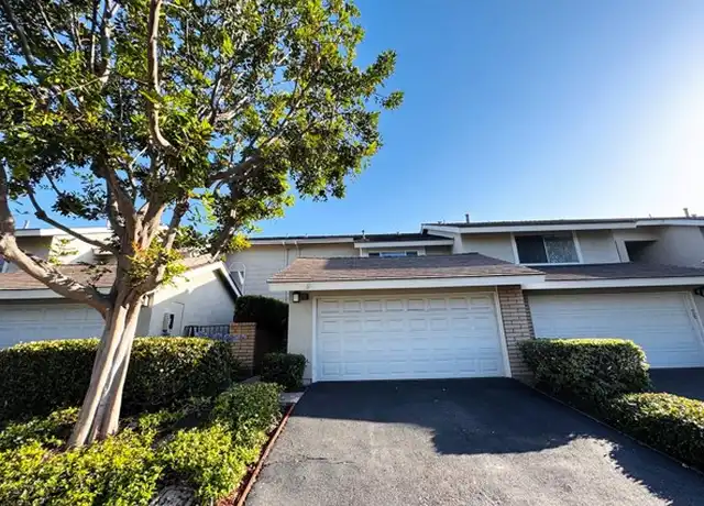Property at 136 Briarwood #50, Irvine, CA, 92604, 3 beds, 2.5 baths, [object Object]