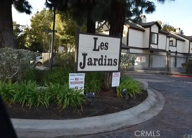 Property at 12439 Bay Hill Ct, Garden Grove, CA, 92843, 1 bed, 1 bath, [object Object]