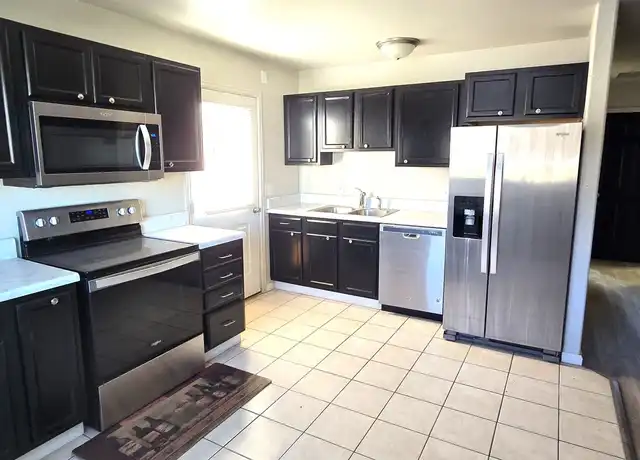 Property at 3311 Georgia Cir, Gillette, WY, 82718, 3 beds, 2 baths, [object Object]