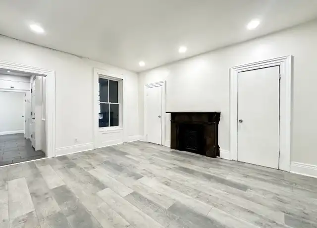 Property at 335 Congress St #3, Troy, NY, 12180, 3 beds, 1 bath, [object Object]