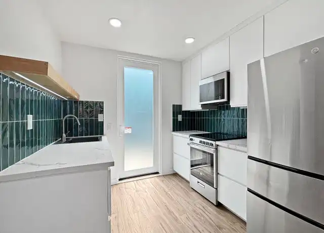 Property at 3696 Bellingham Ave Unit 3696B (Studio), San Diego, CA, 92104, 0 beds, 1 bath, [object Object]