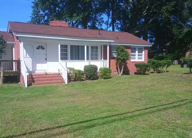 Property at 608 13th Ave S, Myrtle Beach, SC, 29577, 3 beds, 1 bath, [object Object]
