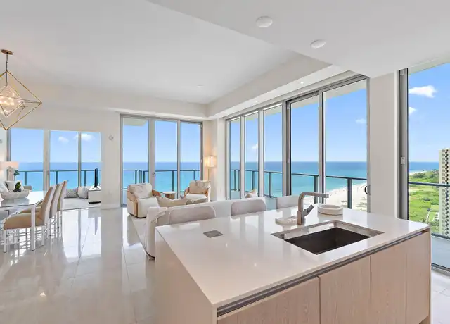 Property at 3100 N Ocean Dr Unit H-1804, Riviera Beach, FL, 33404, 2 beds, 2.5 baths, [object Object]