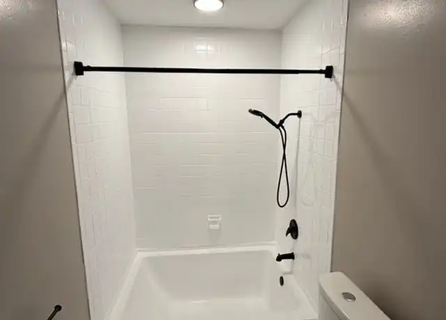 Property at 3342 Huntley Square Dr Unit A2, Temple Hills, MD, 20748, 2 beds, 2 baths, [object Object]