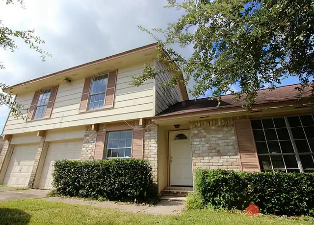 Property at 4904 Ripple Creek Dr, Baytown, TX, 77521, 4 beds, 2.5 baths, [object Object]