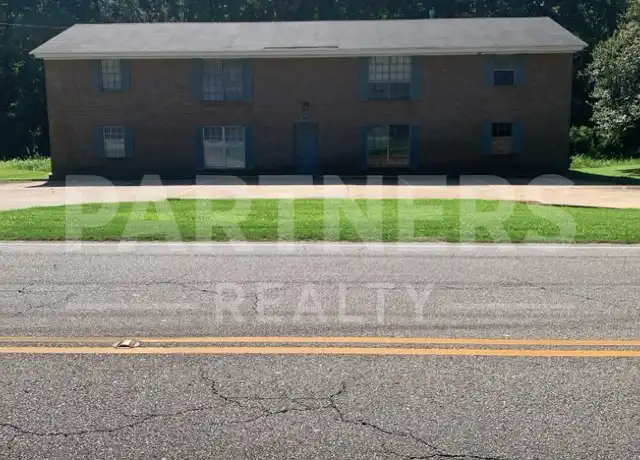 Property at 740 Coliseum Blvd Unit 820B, Montgomery, AL, 36109, 2 beds, 1 bath, [object Object]
