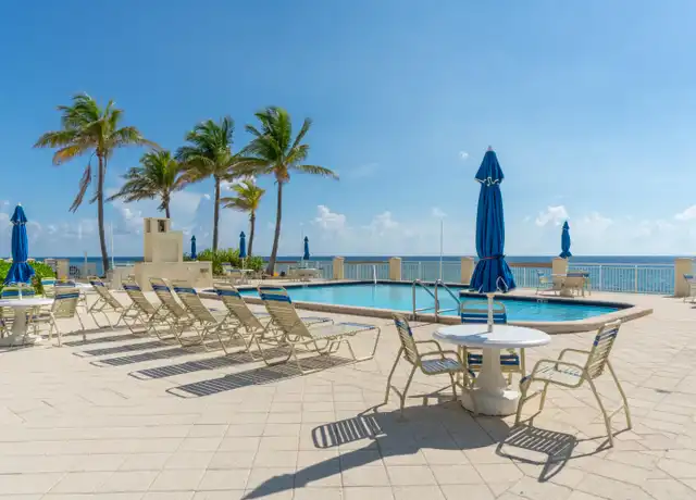 Property at 3475 S Ocean Blvd #508, South Palm Beach, FL, 33480, 2 beds, 2 baths, [object Object]