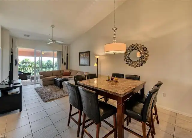 Property at 20051 Barletta Ln #2521, Estero, FL, 33928, 2 beds, 2 baths, [object Object]