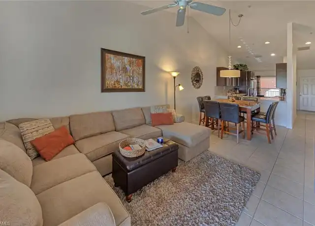 Property at 20051 Barletta Ln #2521, Estero, FL, 33928, 2 beds, 2 baths, [object Object]