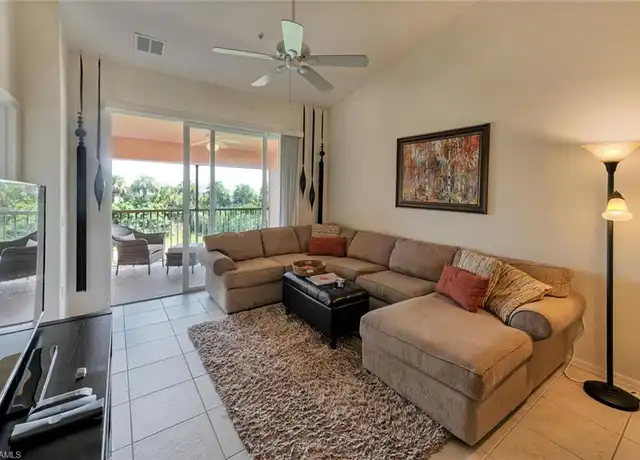 Property at 20051 Barletta Ln #2521, Estero, FL, 33928, 2 beds, 2 baths, [object Object]