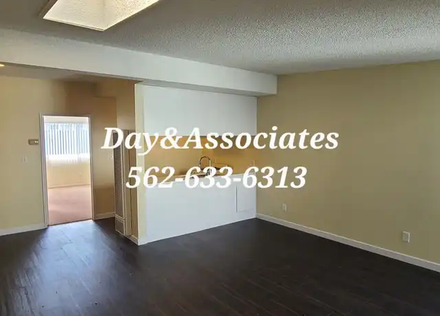 Property at 1614 257th St Unit 011, Harbor City, CA, 90710, 1 bed, 1 bath, [object Object]