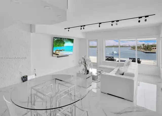 Property at 286 Bal Bay Dr Unit 3C, Bal Harbour, FL, 33154, 3 beds, 3 baths, [object Object]