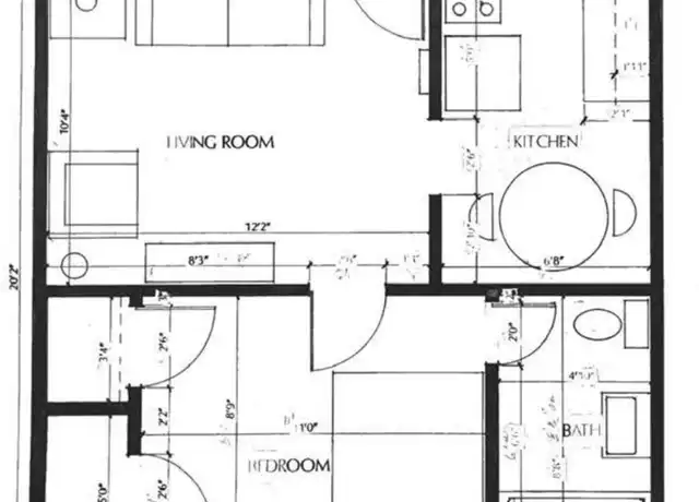 Property at 521 Park Way Unit 529-06, Chula Vista, CA, 91910, 1 bed, 1 bath, [object Object]