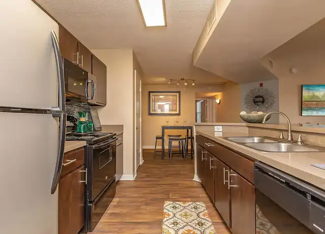 Property at The Place at Capper Landing - 10535 Lem Turner Rd, Jacksonville, FL, 32218, 1-4 bed, 1-2 bath, [object Object]