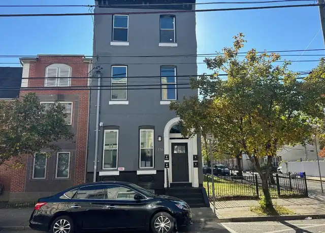 Property at 1716 W Oxford St Unit 2, Philadelphia, PA, 19121, 2 beds, 2 baths, [object Object]