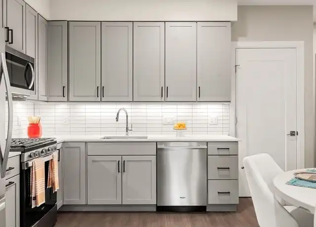 Property at 11 Walley St #106, Boston, MA, 02128, 1 bed, 1 bath, [object Object]