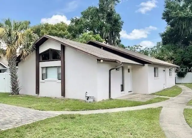 Property at 1357 Indiana Ave, Winter Park, FL, 32789, 2 beds, 2 baths, [object Object]