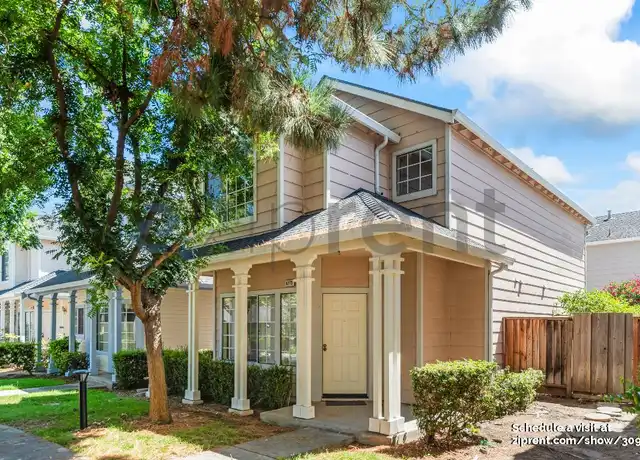 Property at 6273 Potrero Dr, Newark, CA, 94560, 3 beds, 2.5 baths, [object Object]