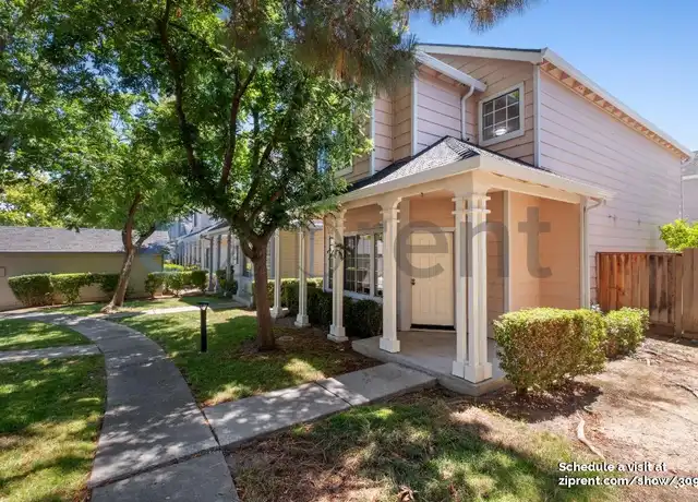 Property at 6273 Potrero Dr, Newark, CA, 94560, 3 beds, 2.5 baths, [object Object]