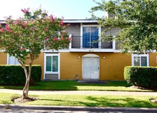 Property at 12630 Ashford Meadow Dr Unit B, Houston, TX, 77082, 2 beds, 2 baths, [object Object]
