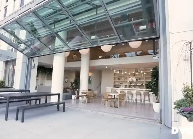 Property at 172 2nd St Unit 2-1, Jersey City, NJ, 07302, 1 bed, 1 bath, [object Object]