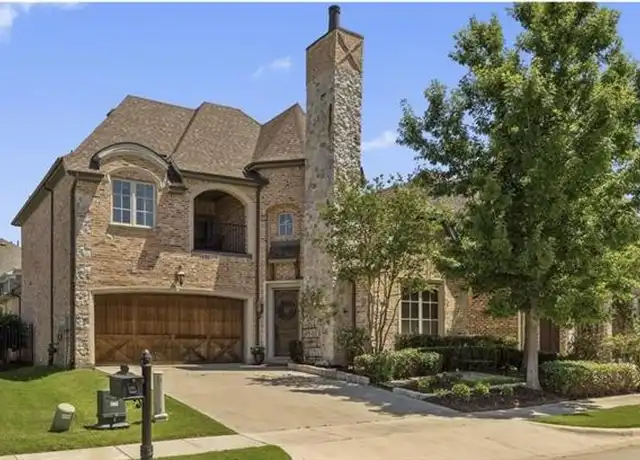 Property at 8329 Lindsay Gdns, The Colony, TX, 75056, 5 beds, 4 baths, [object Object]