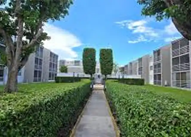 Property at 14155 SW 87th St Unit 404E, Miami, FL, 33183, 2 beds, 1.5 baths, [object Object]