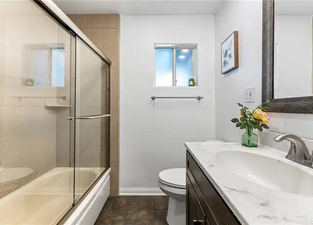 Property at 18626 Barroso St, Rowland Heights, CA, 91748, 3 beds, 2 baths, [object Object]
