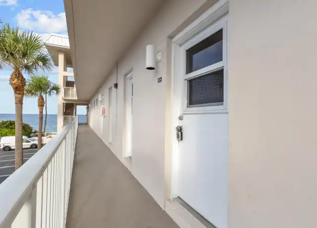 Property at 3851 N Ocean Blvd #204, Gulf Stream, FL, 33483, 2 beds, 1 bath, [object Object]