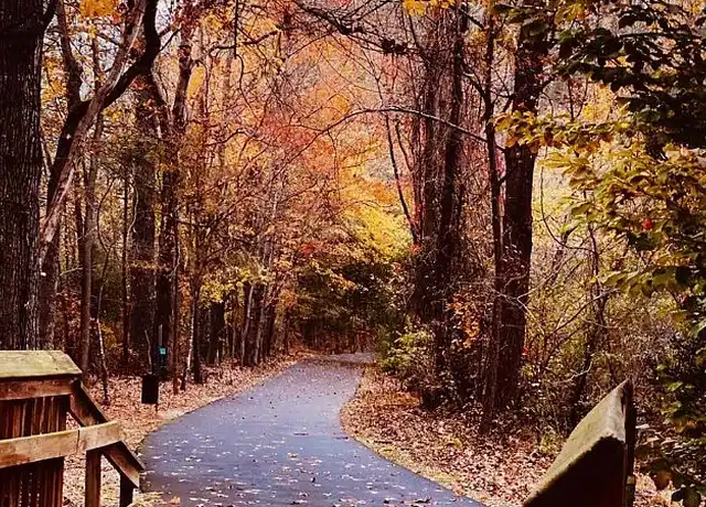 Property at Huntington Apartments - 2408 Duck Pond Cir, Morrisville, NC, 27560, 1-2 bed, 1-2 bath, [object Object]