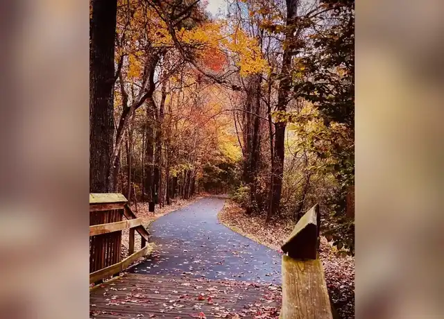 Property at Huntington Apartments - 2408 Duck Pond Cir, Morrisville, NC, 27560, 1-2 bed, 1-2 bath, [object Object]