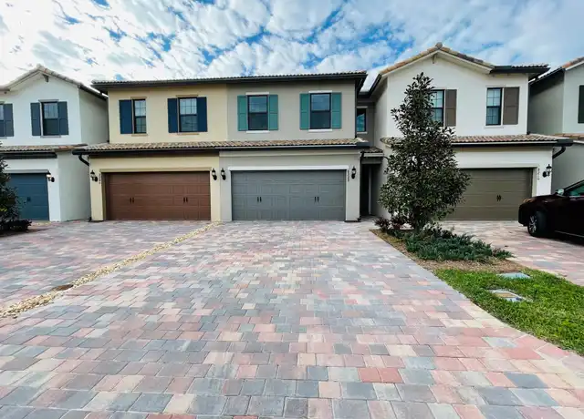Property at 8208 Tailshot Ct, Lake Worth, FL, 33467, 3 beds, 2.5 baths, [object Object]