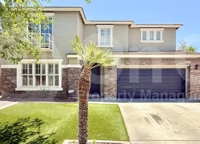 Property at 4149 W Saint Kateri Dr, Phoenix, AZ, 85041, 4 beds, 3 baths, [object Object]