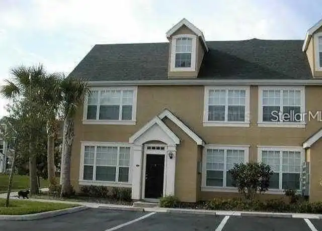 Property at 5611 Bidwell Pkwy #205, Sarasota, FL, 34233, 2 beds, 2 baths, [object Object]