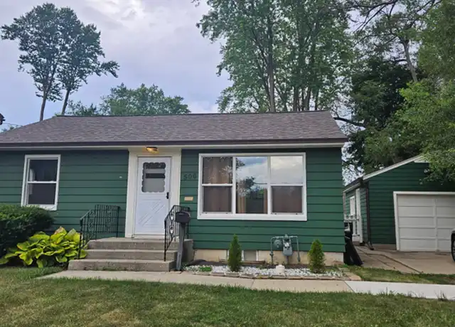 Property at 506 Wilcox Ave, Elgin, IL, 60123, 2 beds, 2 baths, [object Object]
