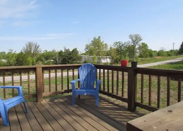 Property at 21426 Hupa Rd, Dixon, MO, 65459, 3 beds, 2 baths, [object Object]