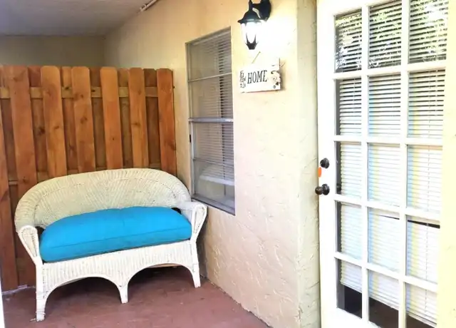 Property at 206 Edgewood Dr Unit B, West Palm Beach, FL, 33405, 1 bed, 1 bath, [object Object]