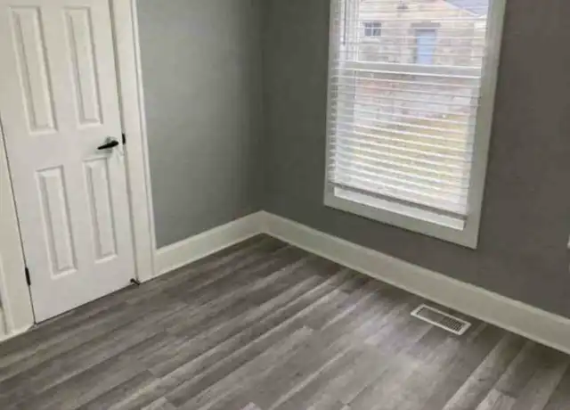 Property at 1058 N Traub Ave Unit 1 Bedroom, Indianapolis, IN, 46222, 1 bed, 1 bath, [object Object]