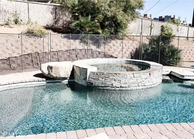 Property at 7525 Whitney Ave, Yucca Valley, CA, 92284, 4 beds, 2 baths, [object Object]