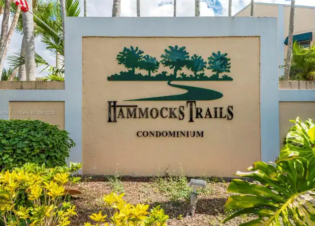 Property at 15290 SW 106th Ln #314, Miami, FL, 33196, 1 bed, 1 bath, [object Object]