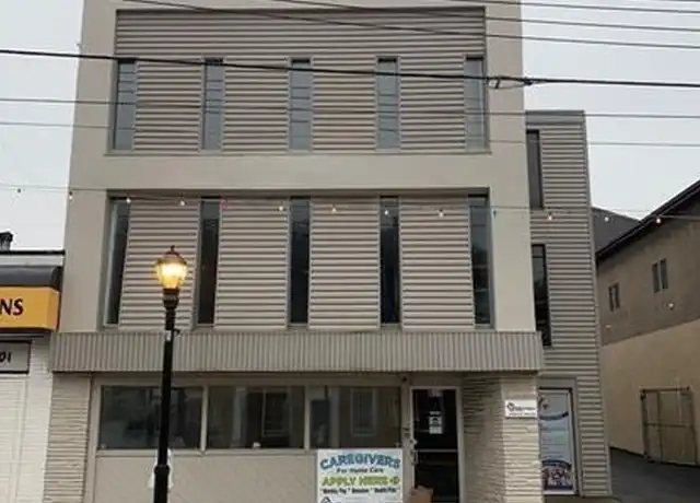 Property at 821 Main St, Pittsburgh, PA, 15215, 0 beds, 1.5 baths, [object Object]