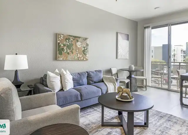 Property at 1811 E Apache Blvd, Tempe, AZ, 85281, 1 bed, 1 bath, [object Object]