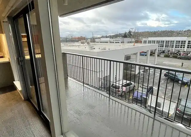 Property at Lesley Manor - 5209 Russell Ave NW, Seattle, WA, 98107, 1 bed, 1 bath, [object Object]