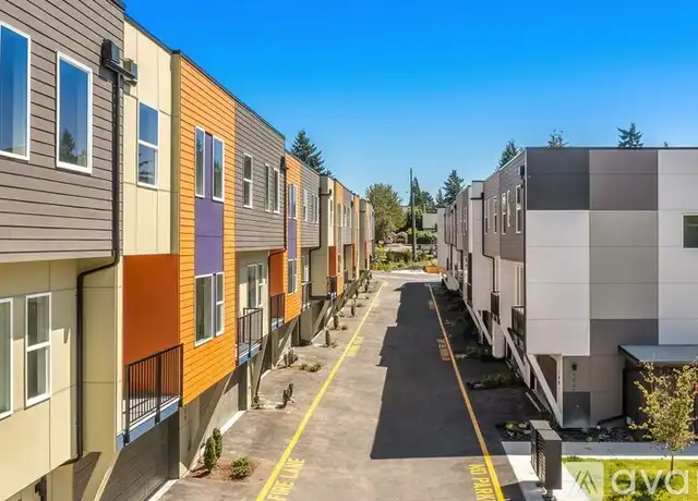 Property at 15610 8th Ave SW #102, Burien, WA, 98166, 3 beds, 2.5 baths, [object Object]