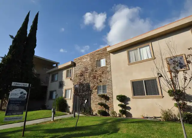 Property at 10745 Hortense St Unit 09, North Hollywood, CA, 91602, 2 beds, 2 baths, [object Object]