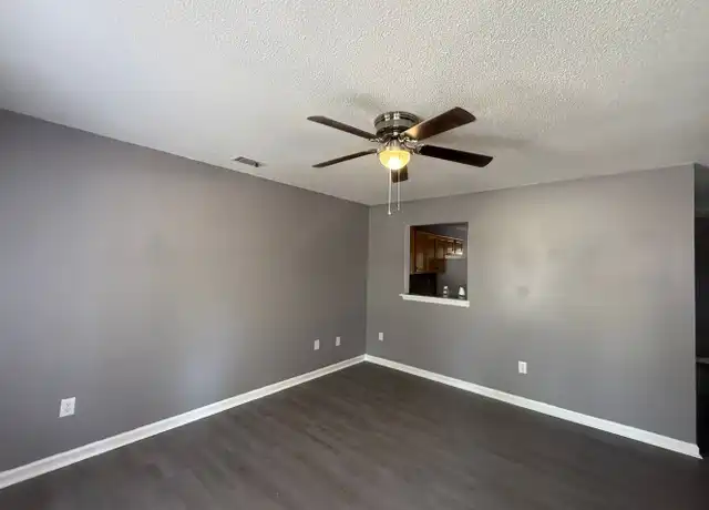 Property at 1005 Lucy Ln Unit A, Statesboro, GA, 30458, 2 beds, 2 baths, [object Object]