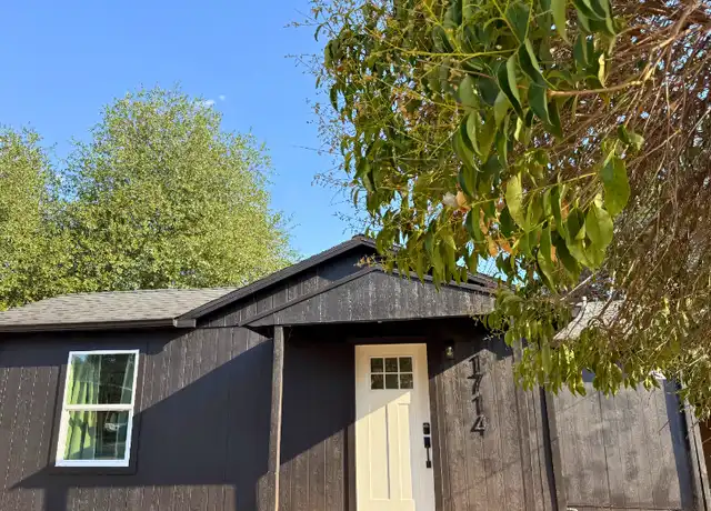 Property at 1714 Milo Ave, Redding, CA, 96001, 2 beds, 1 bath, [object Object]