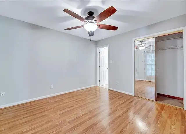 Property at 3427 Mill Run, Raleigh, NC, 27612, 2 beds, 2 baths, [object Object]